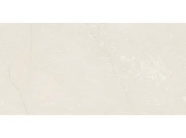 Mystone Pietra di Sicilia Beige Ret. 60x120 MQCZ - płytka gresowa
