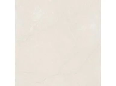 Mystone Pietra di Sicilia Beige Ret. 120x120 R10 MQCQ - płytka gresowa