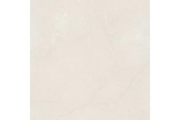 Mystone Pietra di Sicilia Beige Ret. 120x120 R10 MQCQ - płytka gresowa