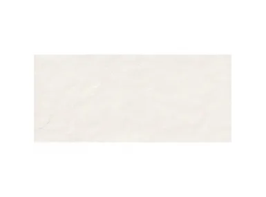 Crea Pietra di Sicilia Beige Ret. 60x135 MQDU - płytka ścienna