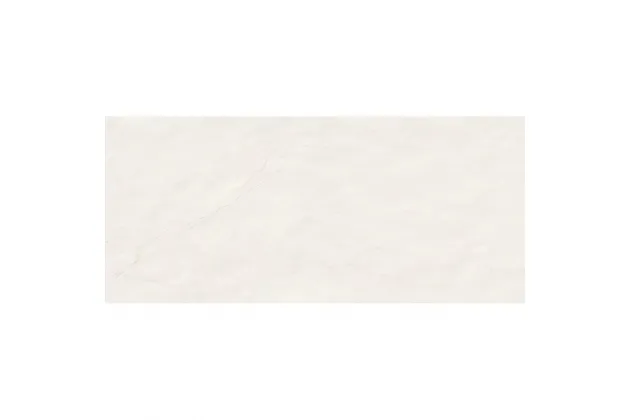 Crea Pietra di Sicilia Beige Ret. 60x135 MQDU - płytka ścienna