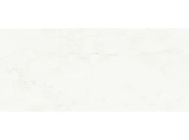 Crea Pietra di Sicilia Bianco Ret. 60x135 MQDV - płytka ścienna