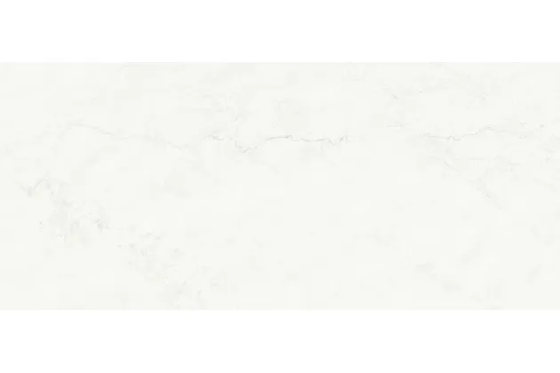 Crea Pietra di Sicilia Bianco Ret. 60x135 MQDV - płytka ścienna