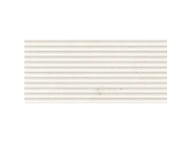 Crea Pietra di Sicilia Beige 3d Ret. 60x135 MQDS - płytka ścienna