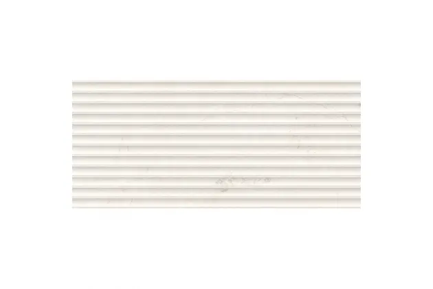 Crea Pietra di Sicilia Beige 3d Ret. 60x135 MQDS - płytka ścienna