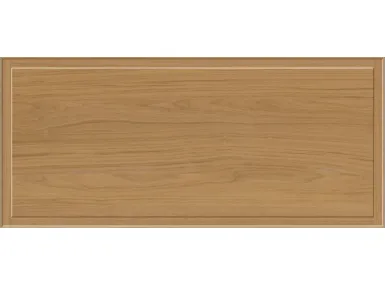 Crea Forma03 3d Noce Canaletto Ret. 60x135 MQE0 - płytka ścienna
