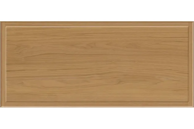 Crea Forma03 3d Noce Canaletto Ret. 60x135 MQE0 - płytka ścienna