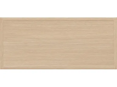Crea Forma03 3d Rovere Chiaro Ret. 60x135 MQE1 - płytka ścienna