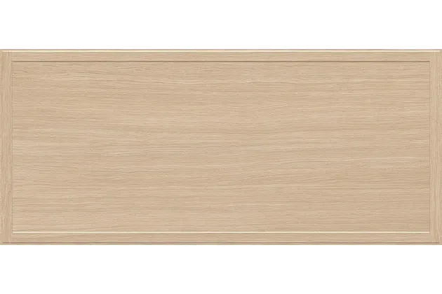 Crea Forma03 3d Rovere Chiaro Ret. 60x135 MQE1 - płytka ścienna