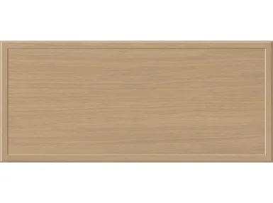 Crea Forma03 3d Rovere Scuro Ret. 60x135 MQE2 - płytka ścienna