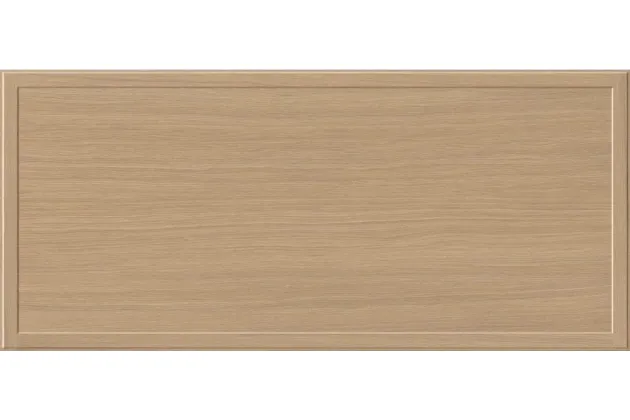 Crea Forma03 3d Rovere Scuro Ret. 60x135 MQE2 - płytka ścienna
