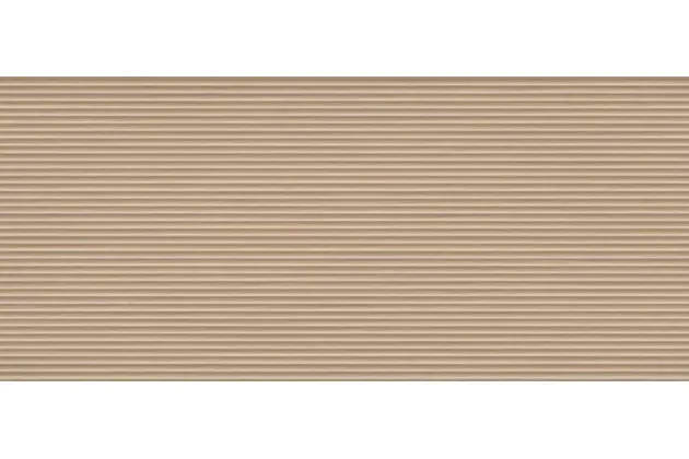 Crea Forma01 3d Rovere Scuro Ret. 60x135 MQDW - płytka ścienna
