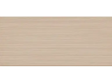 Crea Forma01 3d Rovere Chiaro Ret. 60x135 MQDX - płytka ścienna