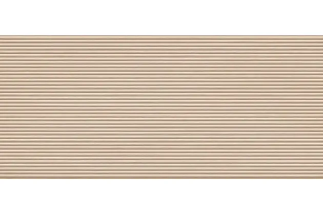 Crea Forma01 3d Rovere Chiaro Ret. 60x135 MQDX - płytka ścienna