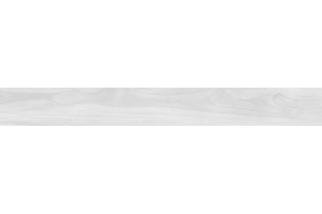 Tabula Blanco 20x120 - płytka drewnopodobna rektyfikowana