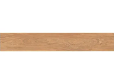 Nobilis Noce Naturale Matt Rekt. 20x120 MQ92 - drewnopodobna płytka gresowa