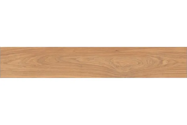 Nobilis Noce Naturale Matt Rekt. 20x120 MQ92 - drewnopodobna płytka gresowa