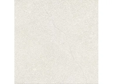 Mystone Pietra di Sicilia Bianco Puntinato Ret. 60x60 MQNV - płytka gresowa