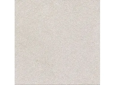 Mystone Pietra di Sicilia Grigio Puntinato Ret. 60x60 MQNU - płytka gresowa