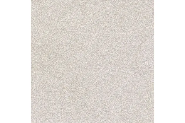 Mystone Pietra di Sicilia Grigio Puntinato Ret. 60x60 MQNU - płytka gresowa