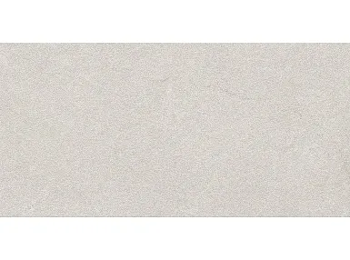 Mystone Pietra di Sicilia Grigio Puntinato Ret. 60x120 MQE6 - Płytka gresowa
