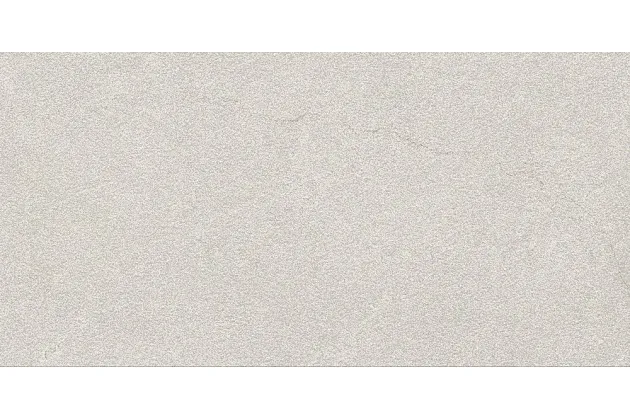 Mystone Pietra di Sicilia Grigio Puntinato Ret. 60x120 MQE6 - Płytka gresowa