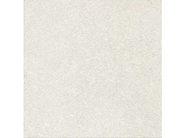Mystone Pietra di Sicilia Beige Puntinato Ret. 60x120 MQE4 - płytka gresowa