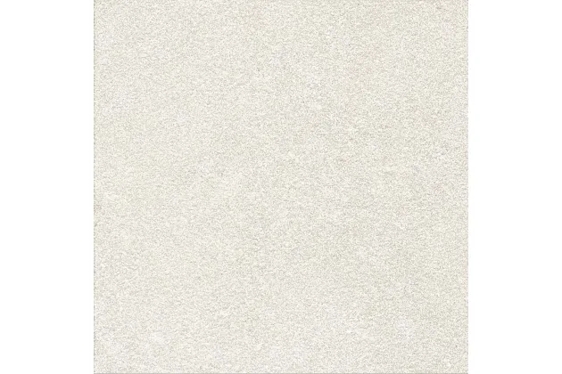 Mystone Pietra di Sicilia Beige Puntinato Ret. 60x120 MQE4 - płytka gresowa
