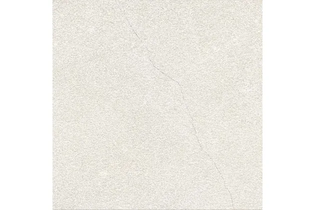 Mystone Pietra di Sicilia Bianco Puntinato Ret. 60x120 MQE5 - płytka gresowa