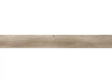 Tabula Miel 20x120 - płytka drewnopodobna rektyfikowana