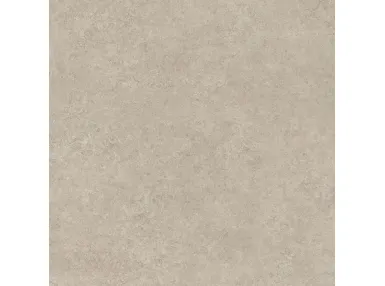 Room Taupe Ret. 100x100 MP6H - płytka gresowa