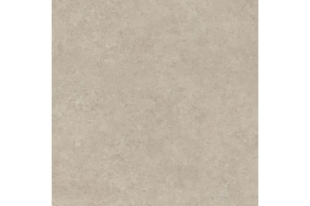 Room Taupe Ret. 100x100 MP6H - płytka gresowa