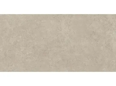 Room Taupe Ret. 60x120 MP6Y - płytka gresowa