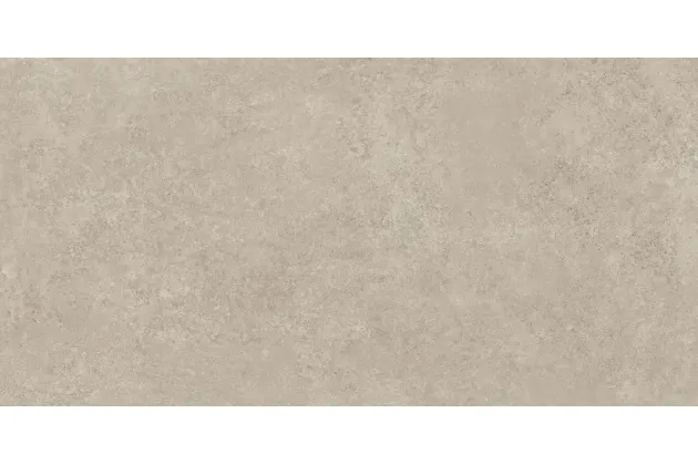 Room Taupe Ret. 60x120 MP6Y - płytka gresowa