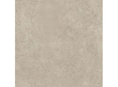 Room Taupe 45x45 MP8K - płytka gresowa