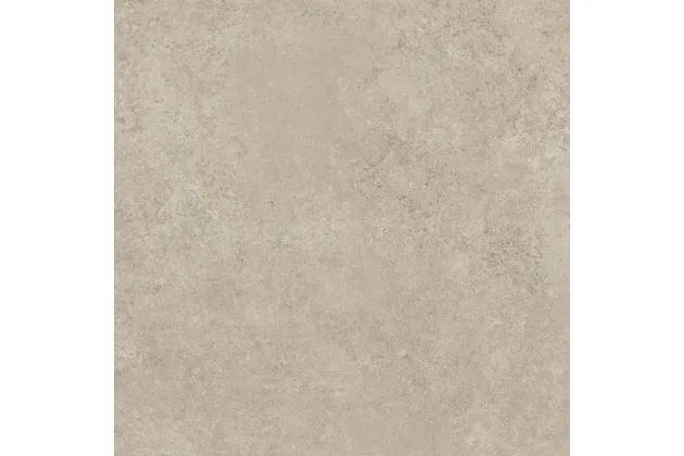 Room Taupe 45x45 MP8K - płytka gresowa