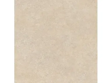 Room Beige Ret. 60x60 MP76 - płytka gresowa