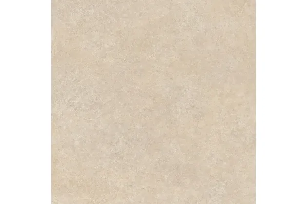 Room Beige Ret. 60x60 MP76 - płytka gresowa
