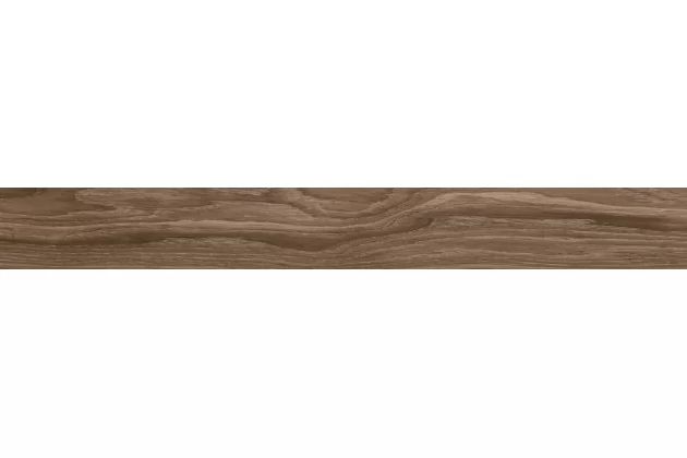 Tabula Cerezo 20x120 - płytka drewnopodobna rektyfikowana