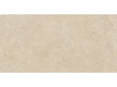 Room Beige Ret. 60x120 MP6Z - płytka gresowa