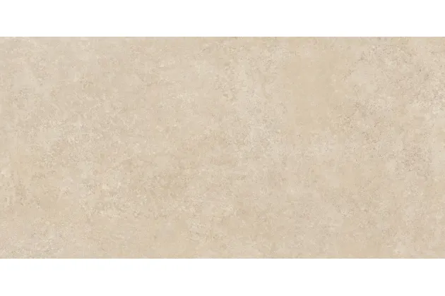 Room Beige Ret. 60x120 MP6Z - płytka gresowa
