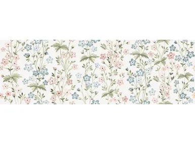 Flora Decoro Lawn Touch Rekt. 30x90 MP86 - płytka ścienna
