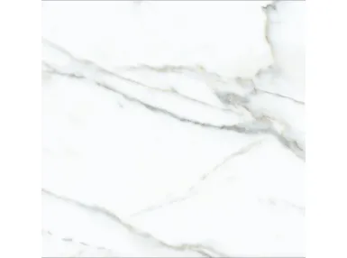 Arcadia Calacatta Ivory Ret. 60x60 MQGQ - płytka gresowa
