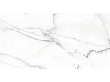 Arcadia Calacatta Ivory Ret. 60x120 MQGL - płytka gresowa
