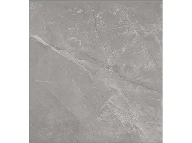 Arcadia Misty Taupe Ret. 60x60 MQGR - płytka gresowa