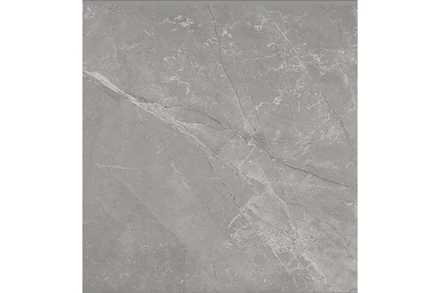 Arcadia Misty Taupe Ret. 60x60 MQGR - płytka gresowa