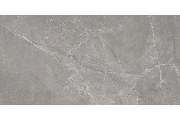 Arcadia Misty Taupe Ret. 60x120 MQGH - płytka gresowa