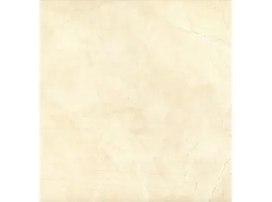 Arcadia Opal Beige Ret. 60x60 MQGP - płytka gresowa