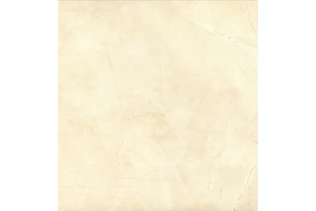 Arcadia Opal Beige Ret. 60x60 MQGP - płytka gresowa