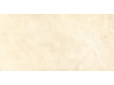 Arcadia Opal Beige Ret. 60x120 MQGJ - płytka gresowa